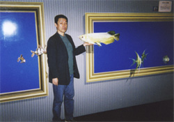 紹介3